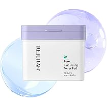 Amazon | 【公式】REJURAN【ギフトに最適】 スキンケアコフレセット